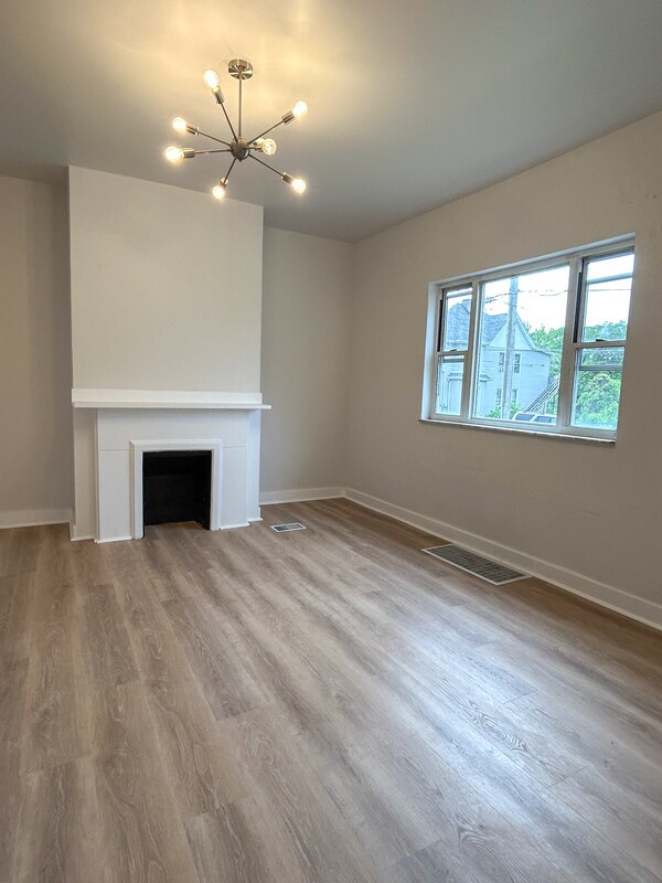 Photo - 32 Chapman St Apartment