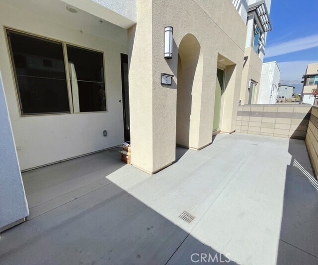 3630 E Peckham Paseo Unit 3, Ontario, CA 91761 Condo for Rent in
