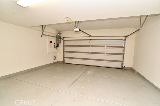 Foto del edificio - 16168 Saggio Ln