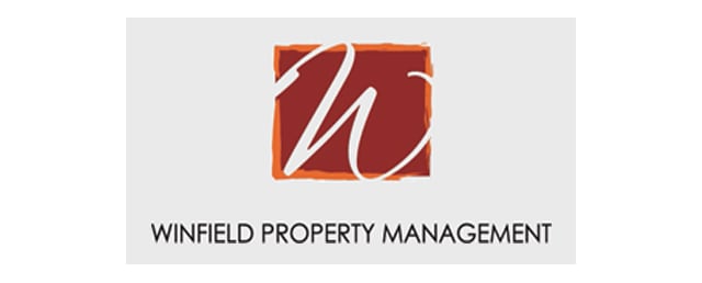 Winfield Property Management
