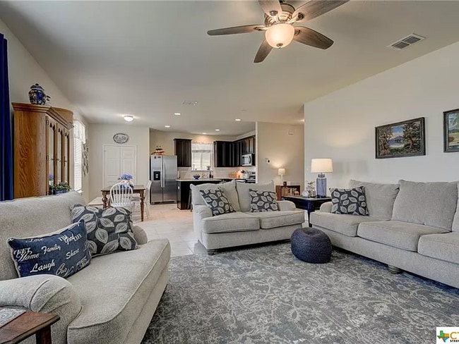 Foto del edificio - 308 Autumn Rouge