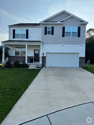 Building Photo - 29 Sedge Wren Way