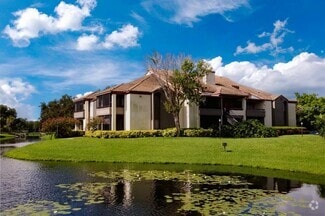 Building Photo - 10263 Gandy Blvd N
