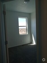 Building Photo - 6368 Gannett Dr NE