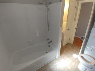 Building Photo - 1728 Gleneagles Dr