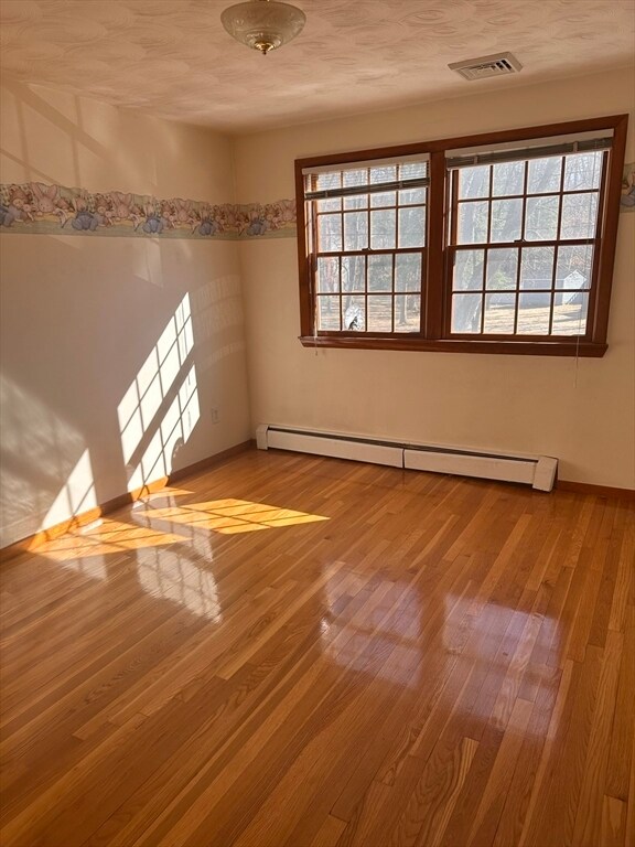 Foto del edificio - 13 Phillip Ave