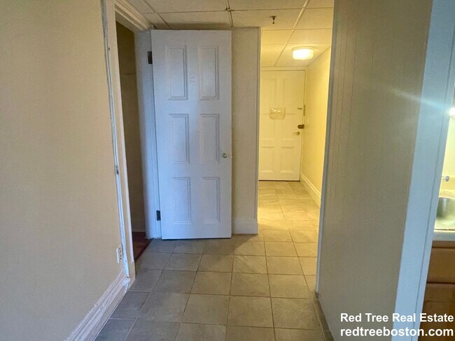 Foto del edificio - 62 Boylston St