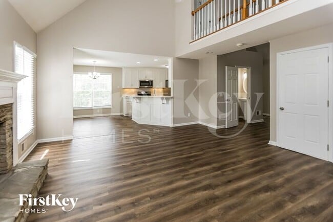 Building Photo - 1116 Fieldstone Dr
