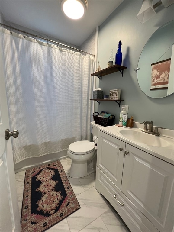 Foto del edificio - 20 Kenton Rd