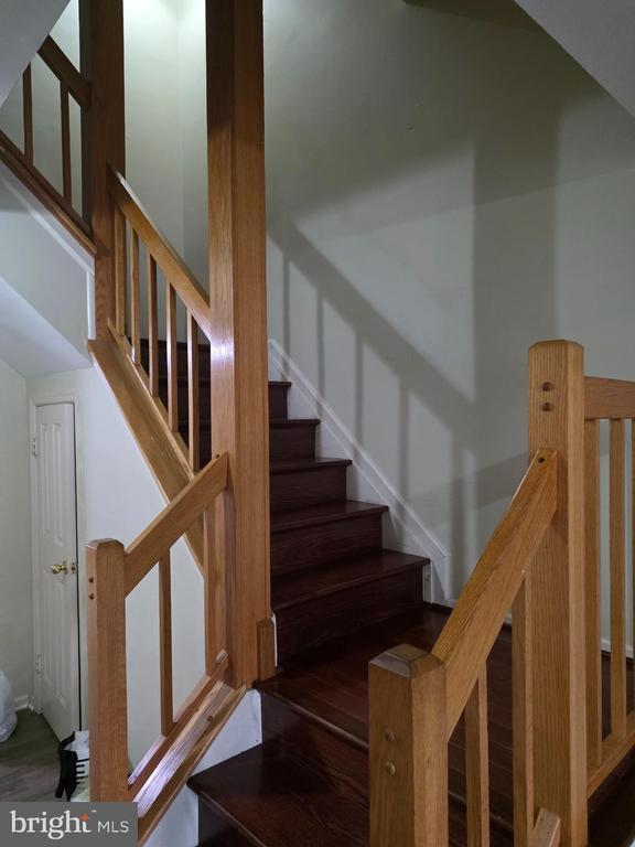 Building Photo - 9629 Hadleigh Ct