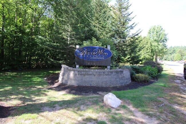 Foto del edificio - 616 Portland St