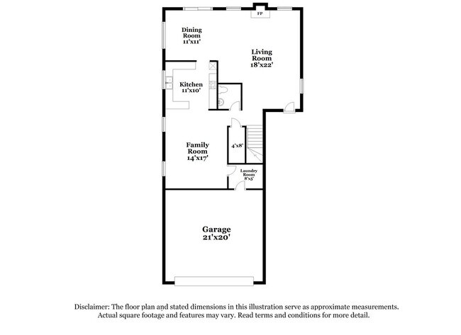 Building Photo - 7567 W Ironwood Dr
