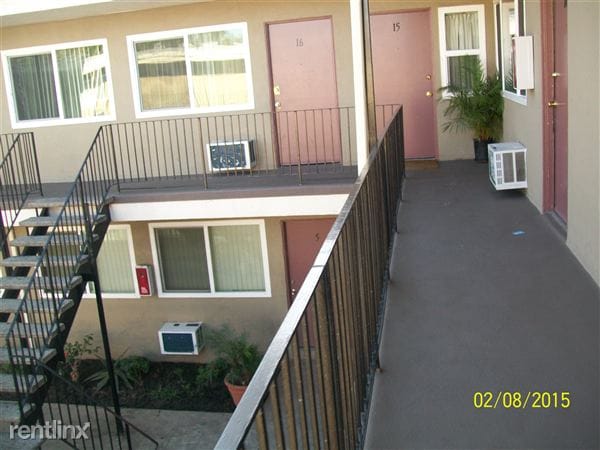 Building Photo - 12627 Van Nuys Blvd