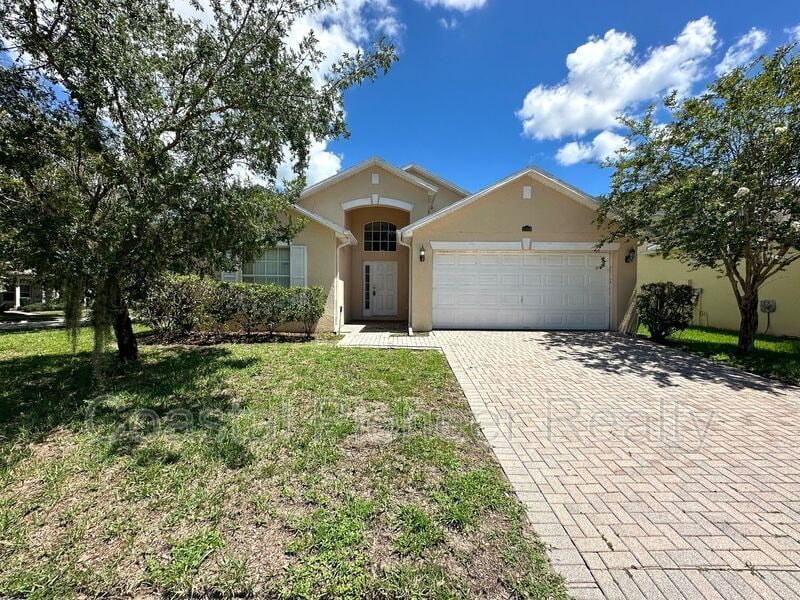 Primary Photo - 11568 Stagbury Dr