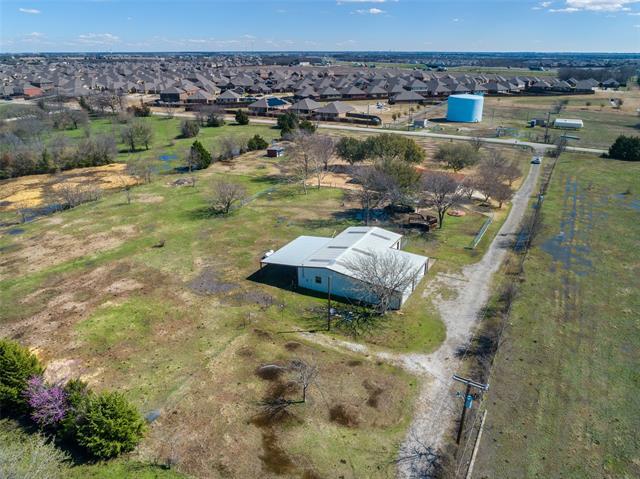 Building Photo - 10125 High Country Ln