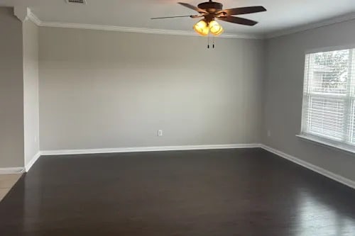 Building Photo - 117 Johnston Ln