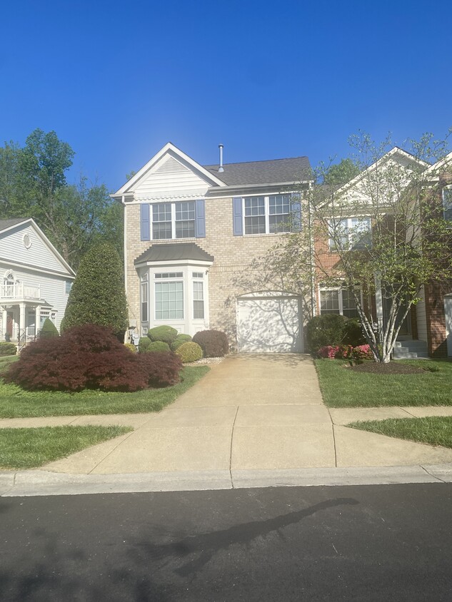 Photo - 2037 Woodshade Ct (Bowie, MD)