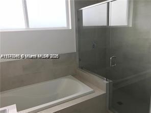 Foto del edificio - 7230 NW 103rd Path