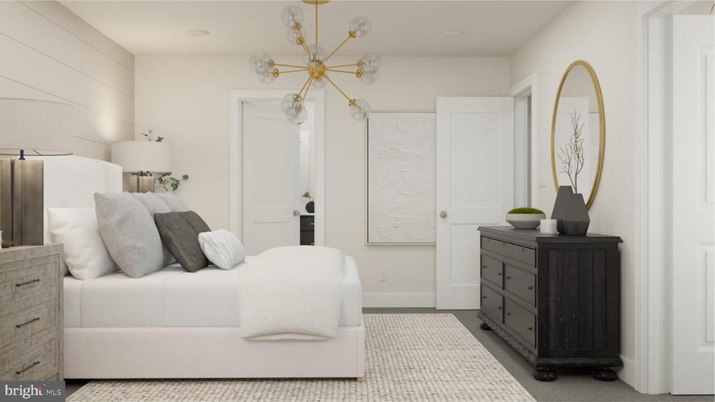 Foto principal - 13 Atkins Dr
