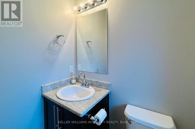 Building Photo - 280 Celtic Ridge Crescent