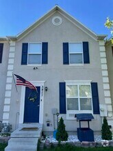Building Photo - 3411 Dundee Dr