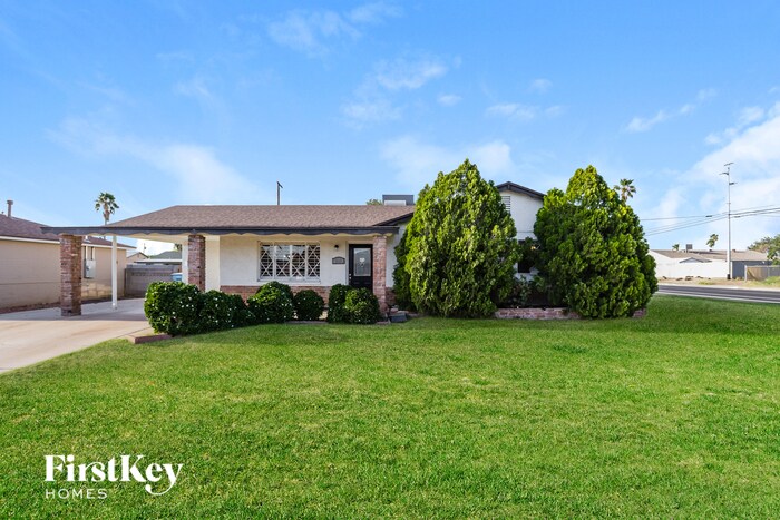Primary Photo - 3102 W Charter Oak Rd