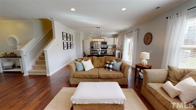 Foto del edificio - 4305 Auburn Hills Dr