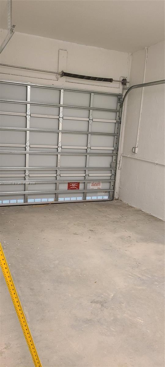 Foto del edificio - 11940 SW 247th Ter