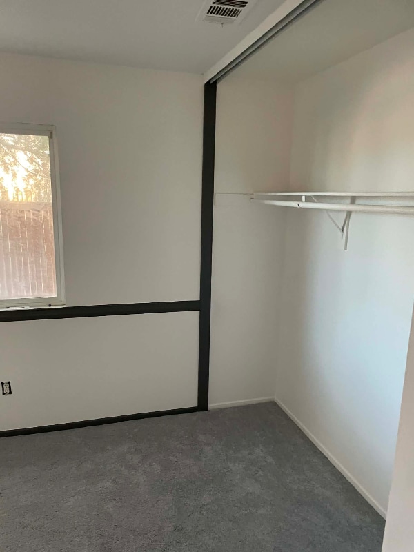 Foto del edificio - 14513 Palm St