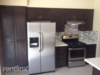 Building Photo - 3266 Dietrich Ct