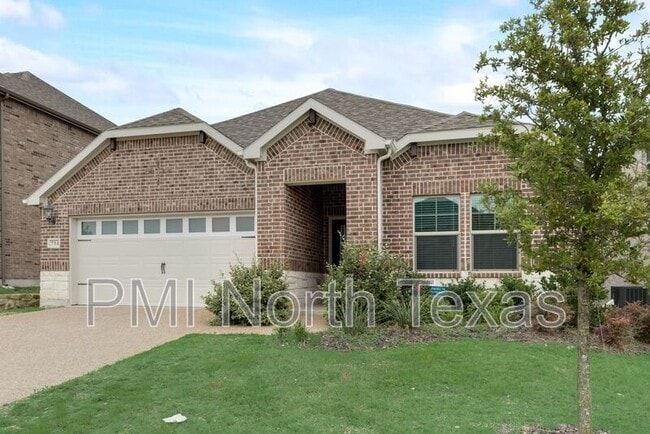 Photo - 214 Stonehollow Way House