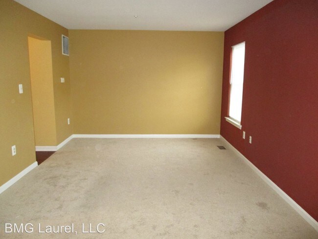 Foto del edificio - 3 br, 2.5 bath House - 9046 Hardesty Drive