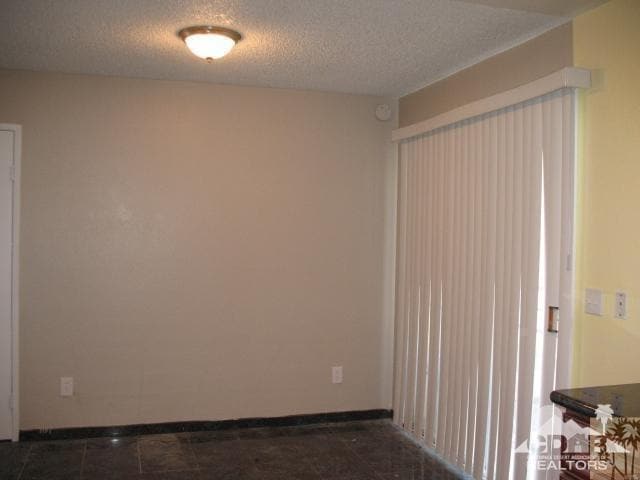 Building Photo - 12300 Ambrosio Dr