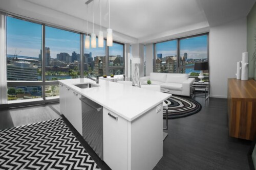 Building Photo - 2 bedroom in Cambridge MA