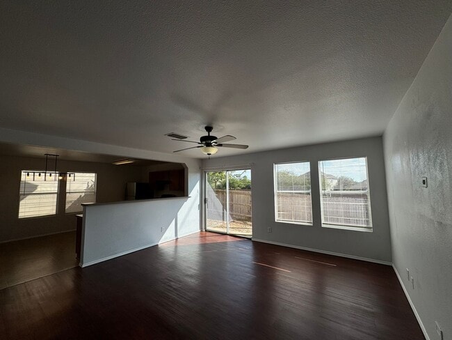 Building Photo - 2-Story Home on a Corner Cul-de-Sac in West San Antonio