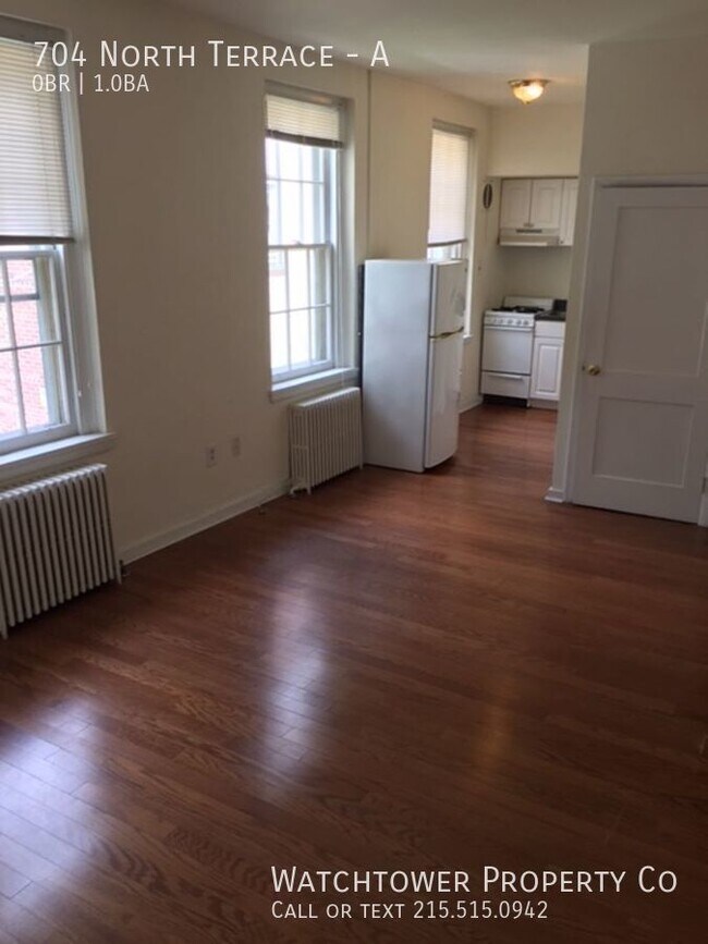Building Photo - ?Spacious Studio in a Gated Community ?