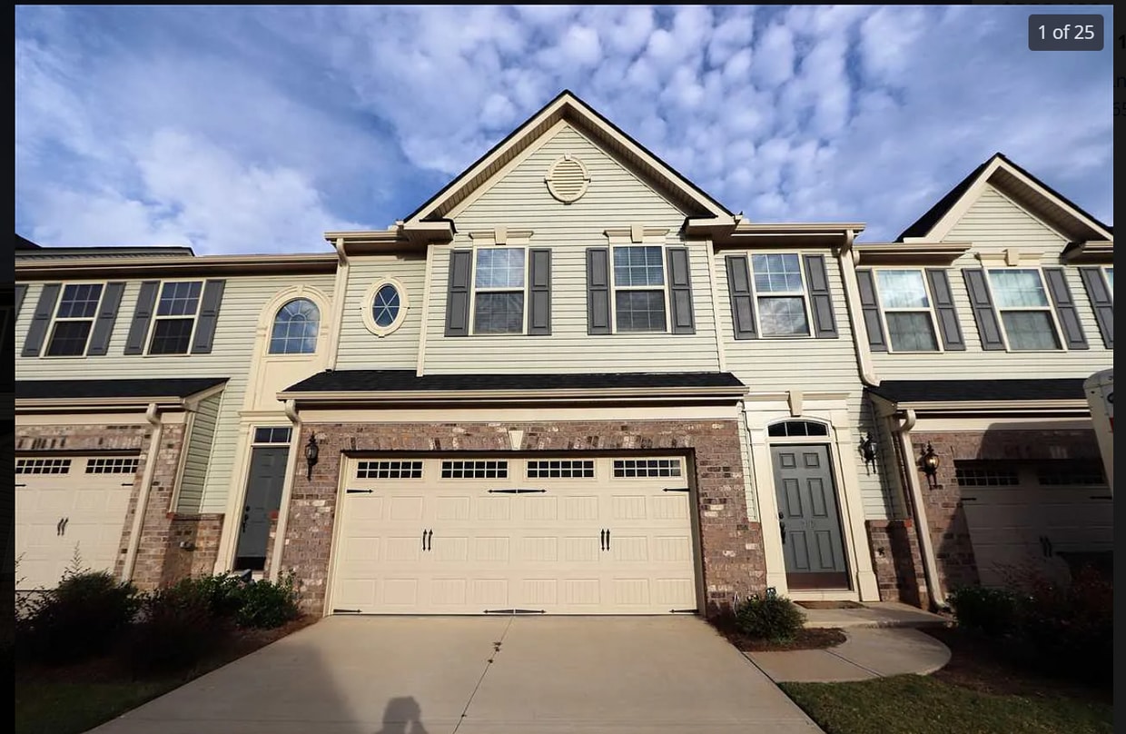Primary Photo - 305 Corday Ln