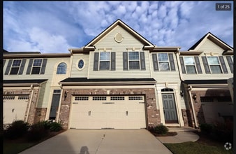 Building Photo - 305 Corday Ln