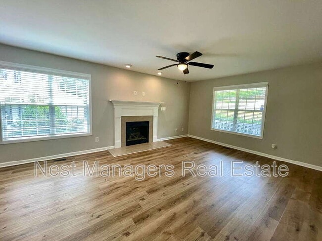 Building Photo - 216 Cobblestone Dr