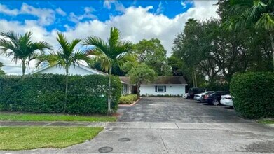 Building Photo - 3620 NW 91st Ave