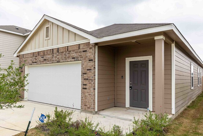 Building Photo - 12843 Cygnus