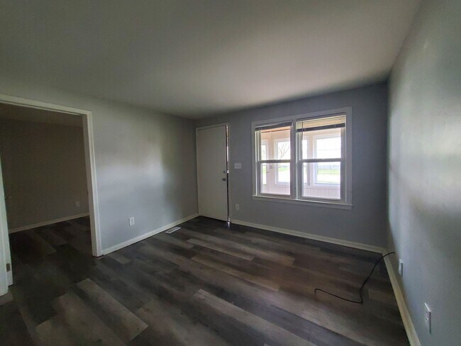 Foto del edificio - 27509 Bohnhoff St, Roseville
