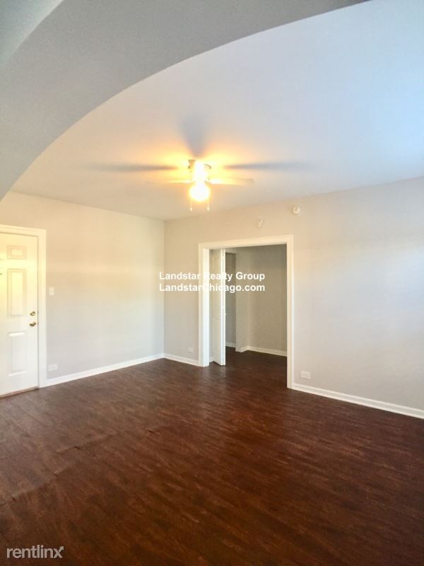 Foto del edificio - 1429 W Lunt Ave