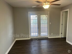 Building Photo - 4019 Hunters Ridge Dr SW