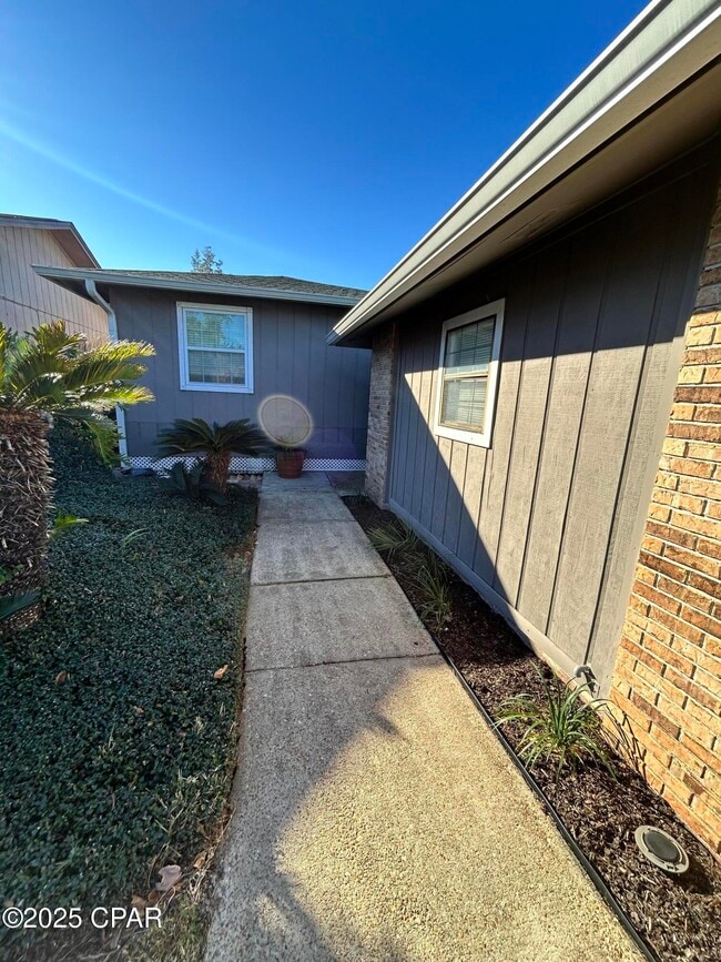 Foto del edificio - 1005 11th Ct