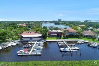 Building Photo - 9725 Keel Ct