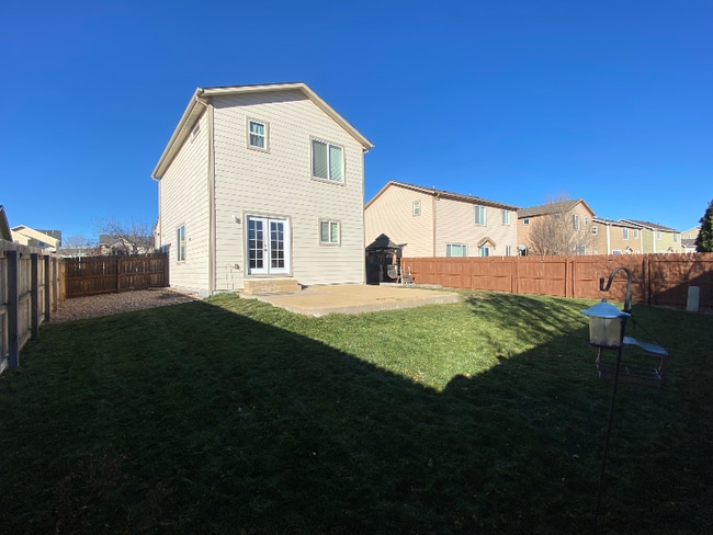 Photo - 10756 Deer Meadow Cir House