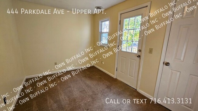 Building Photo - Charming 1-Bedroom + Loft Apartment Near B...