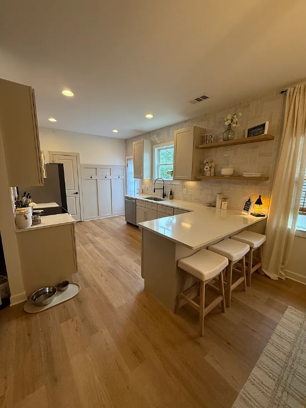 Photo - 711 32nd Ave N House