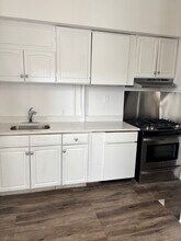 Building Photo - 1900 Madison Ave